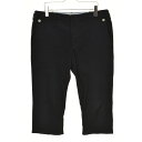 【中古】【期間限定値下げ】UNITED ARROWS BEAUTY & YOUTH / ユナイテッド アローズ ビューティ アンド ユース1291-173-13...