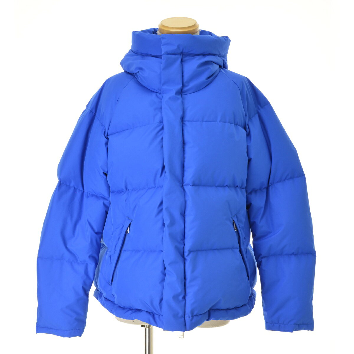 楽天市場】nonnative down jacketの通販