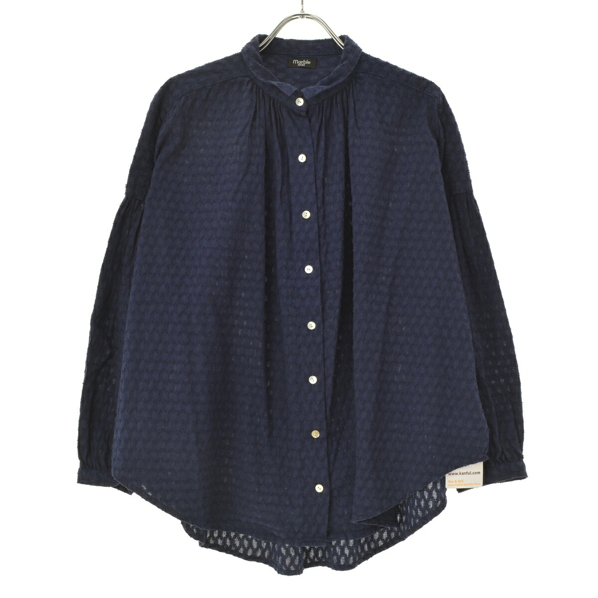 楽天市場】マーブルシュッド コートの通販