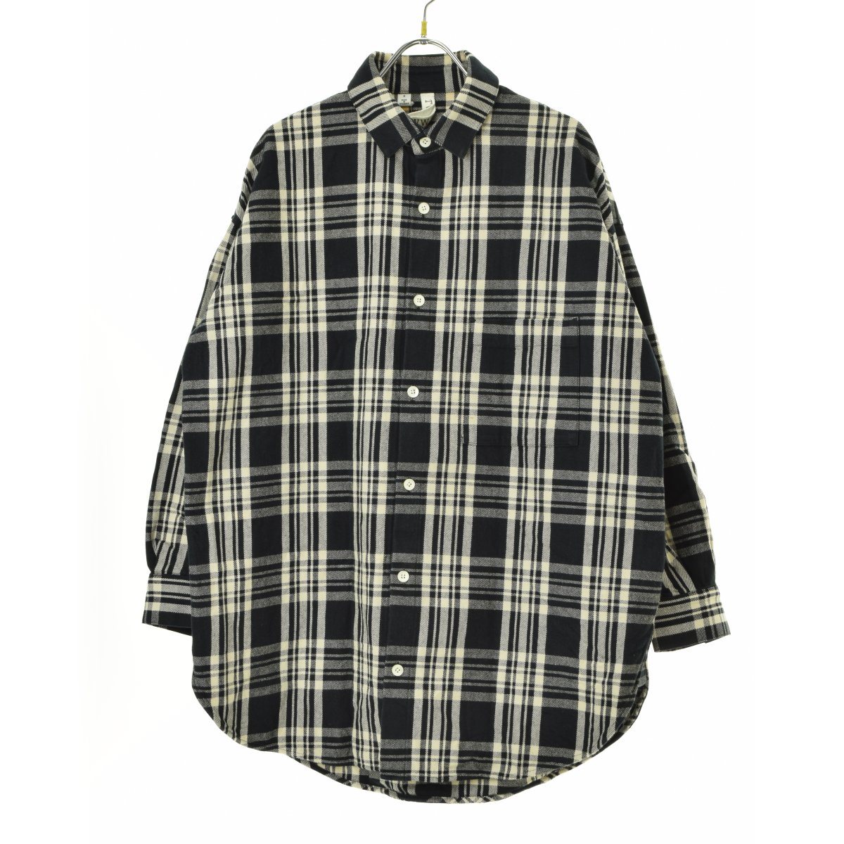 楽天市場】traditional weatherwear shirtの通販