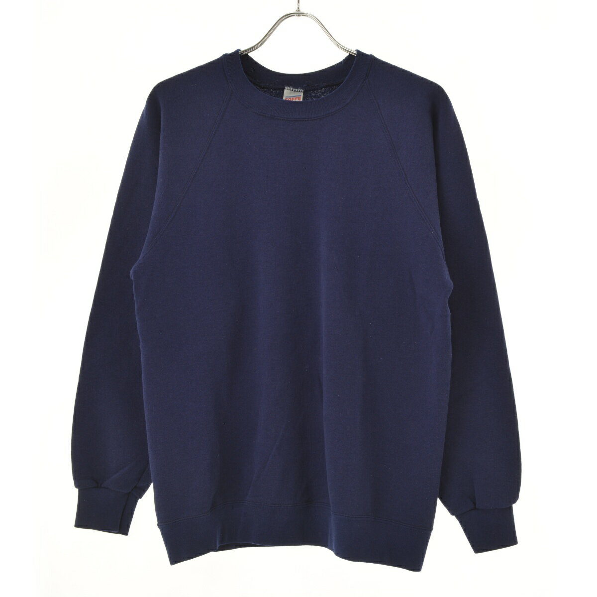 Other - 【中古】SOFFE90s ラグラン長袖スウェット【cacfbbch-m】