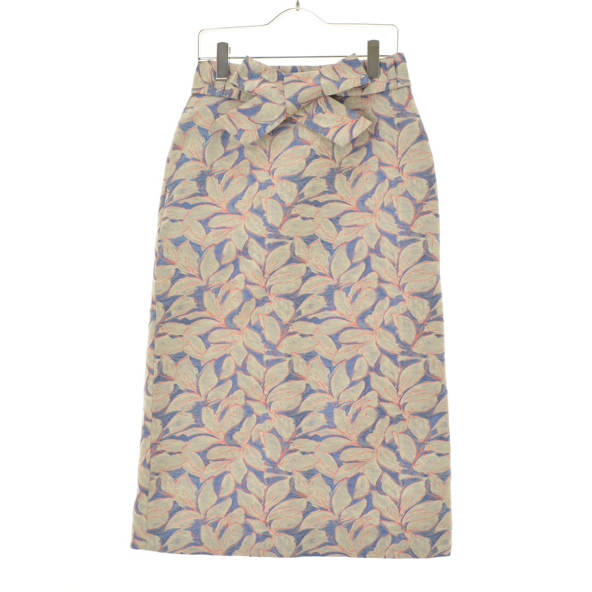 ����š�ivory court / �����ܥ꡼�����ȥե����㥬���ɥ������� ���󥰥ޥ����������ȡ�cacgadae-l��