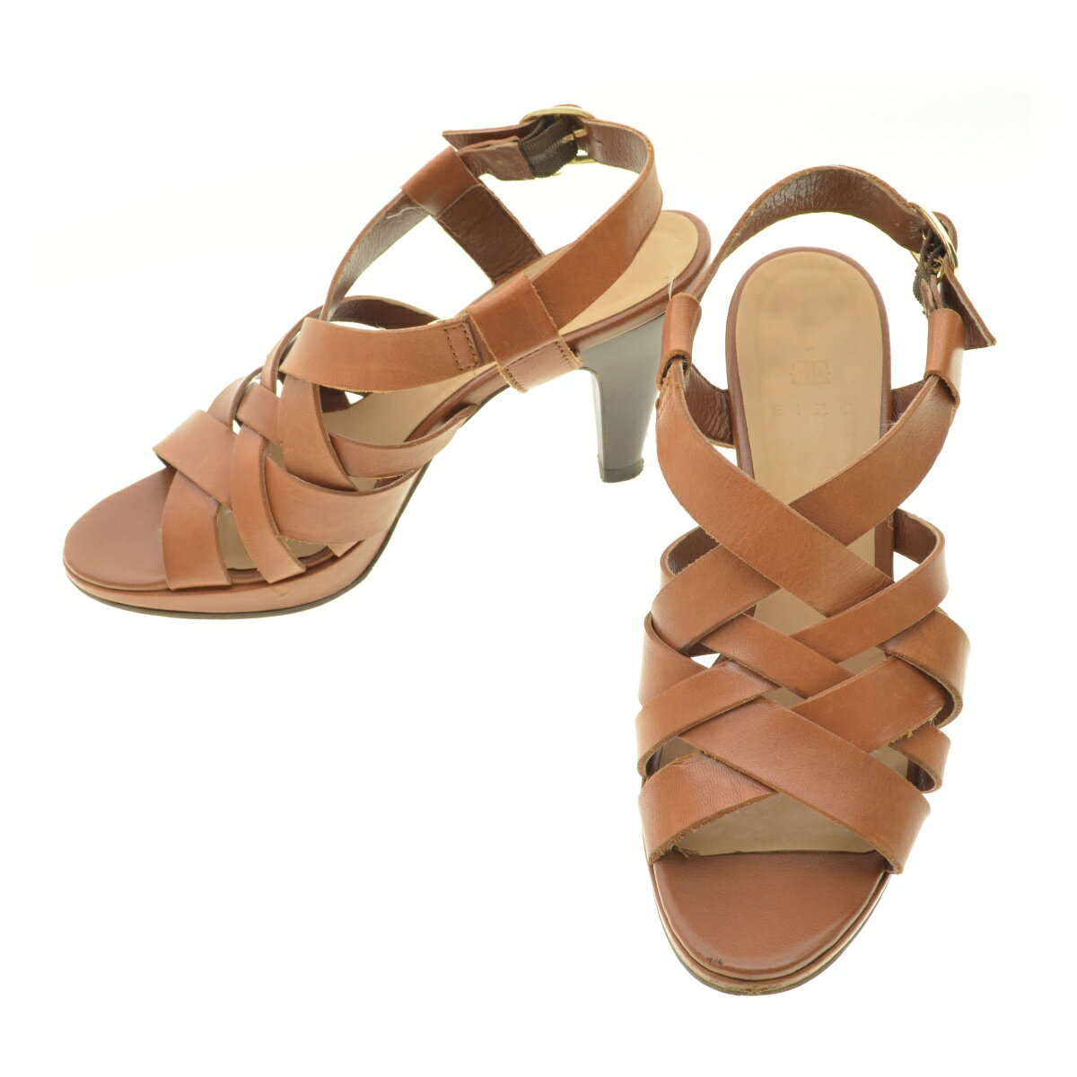 ����šۡڴ��ָ����Ͳ�����EIZOEN59055 �Թ��ߥ�������cacdaicf-z��