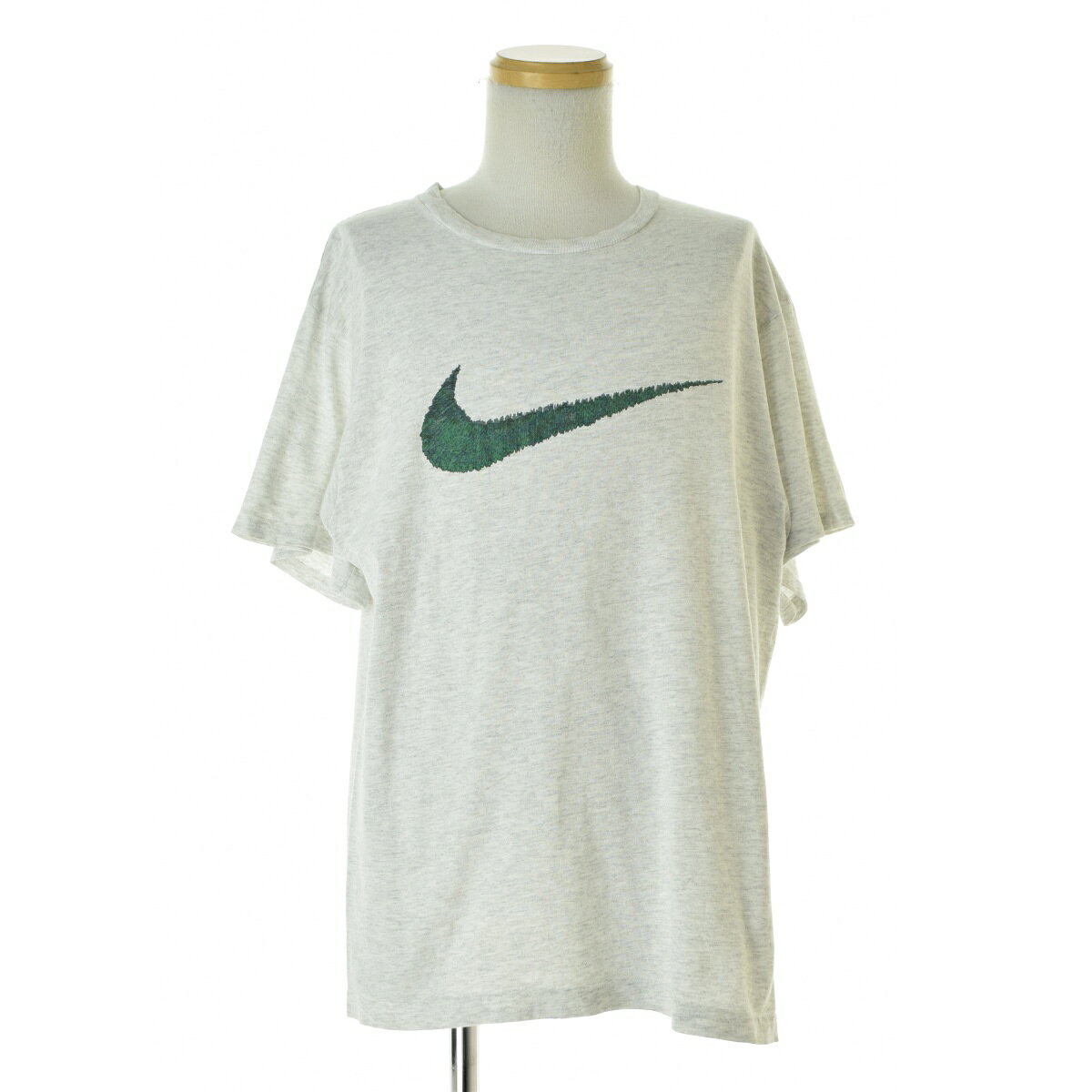 楽天市場】ナイキ ビッグスウォッシュ（Tシャツ・カットソー｜トップス