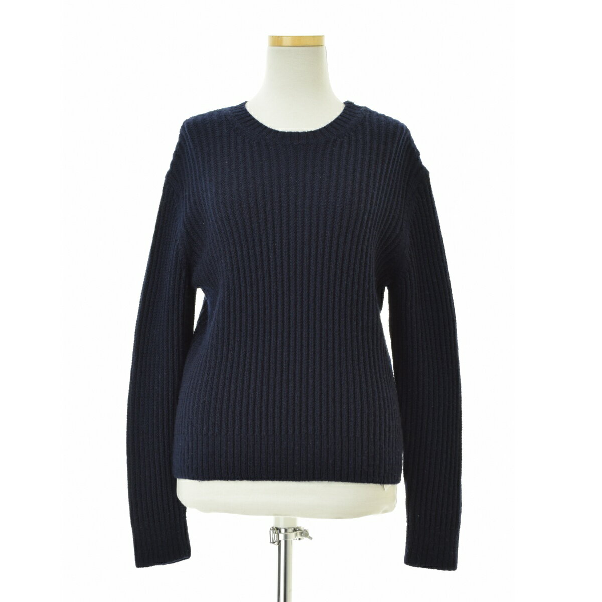 楽天市場】中古 dries van noten ニットの通販