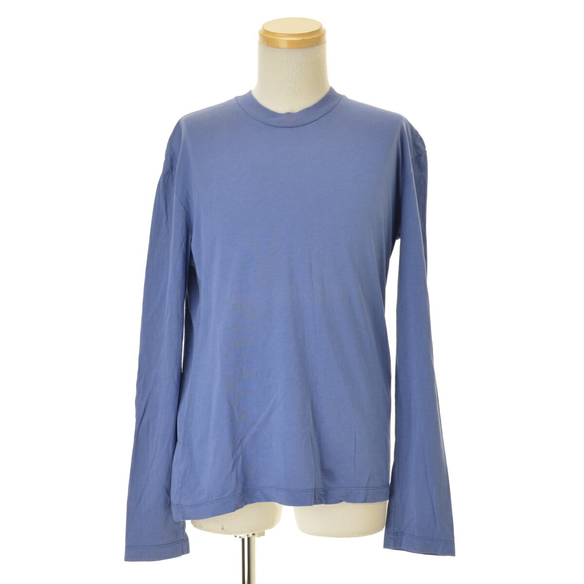 楽天市場】長袖 tシャツ メンズ（ブランドプラダ）（メンズ