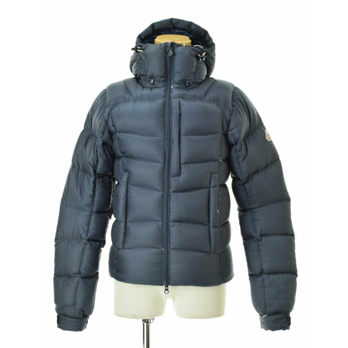 【中古】 PYRENEX/ピレネッ...