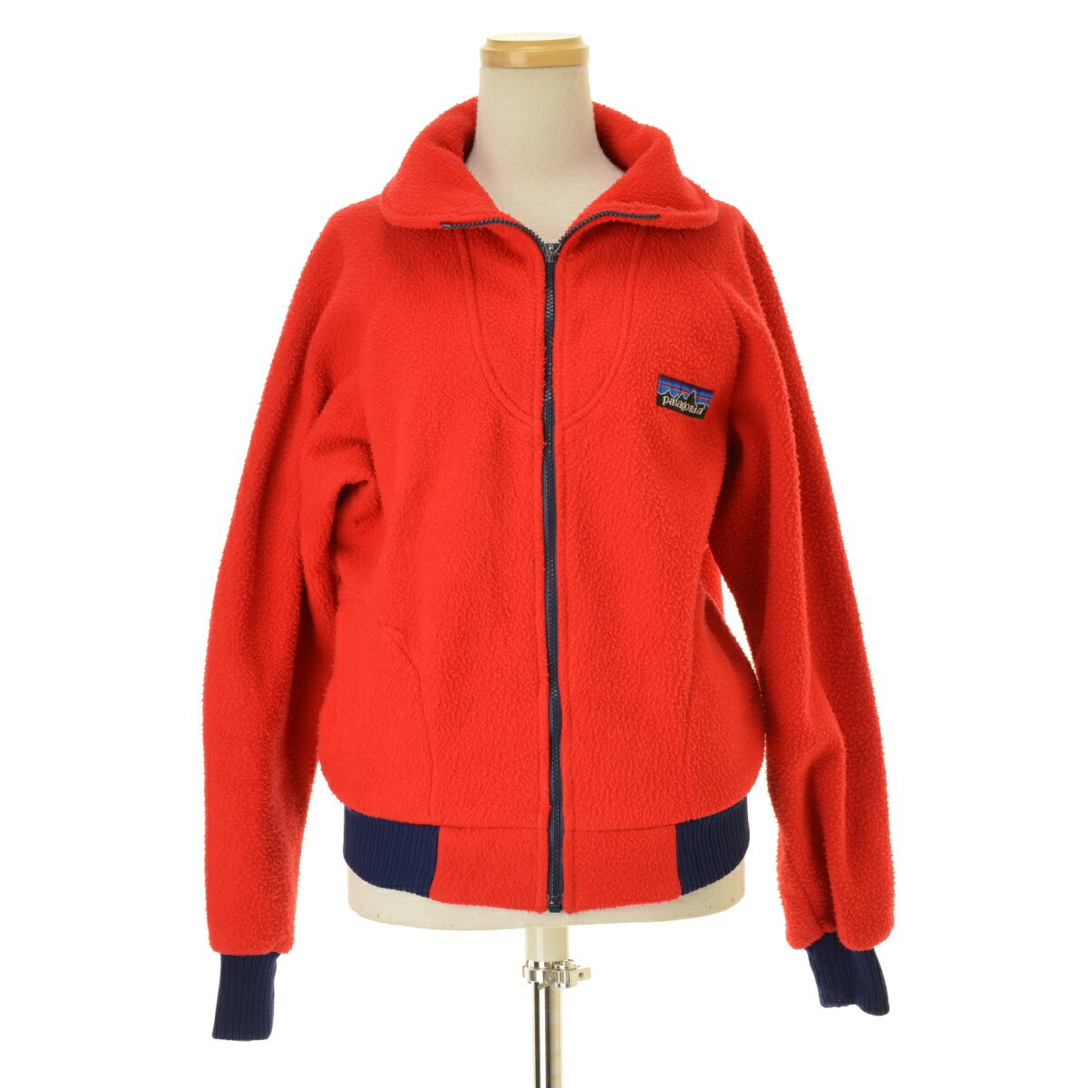 楽天市場】80s patagoniaの通販 楽天市場】80s patagoniaの通販