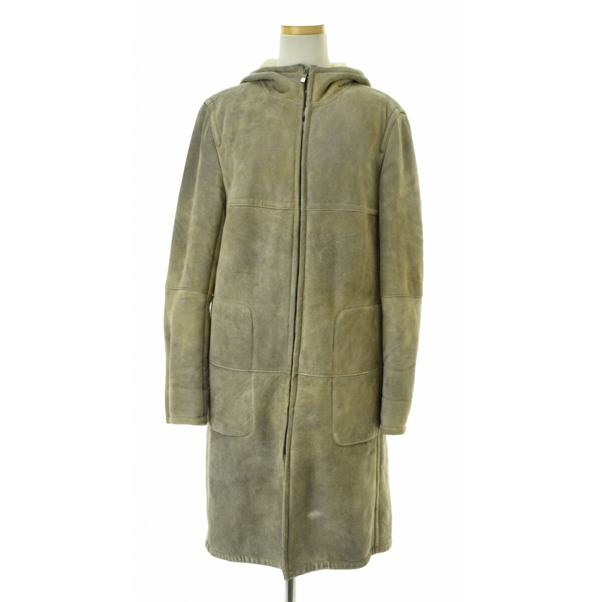 楽天市場】マックスマーラ ムートンコートの通販