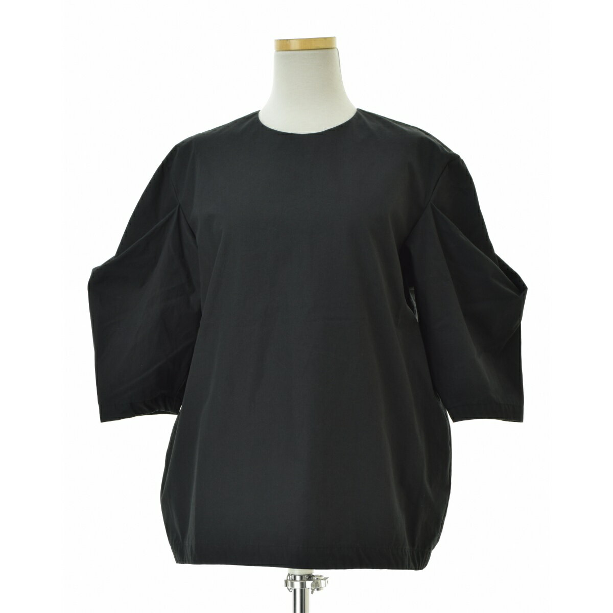 L'Appartement DEUXIEME CLASSE（Tシャツ(半袖/袖なし)）のフリマ