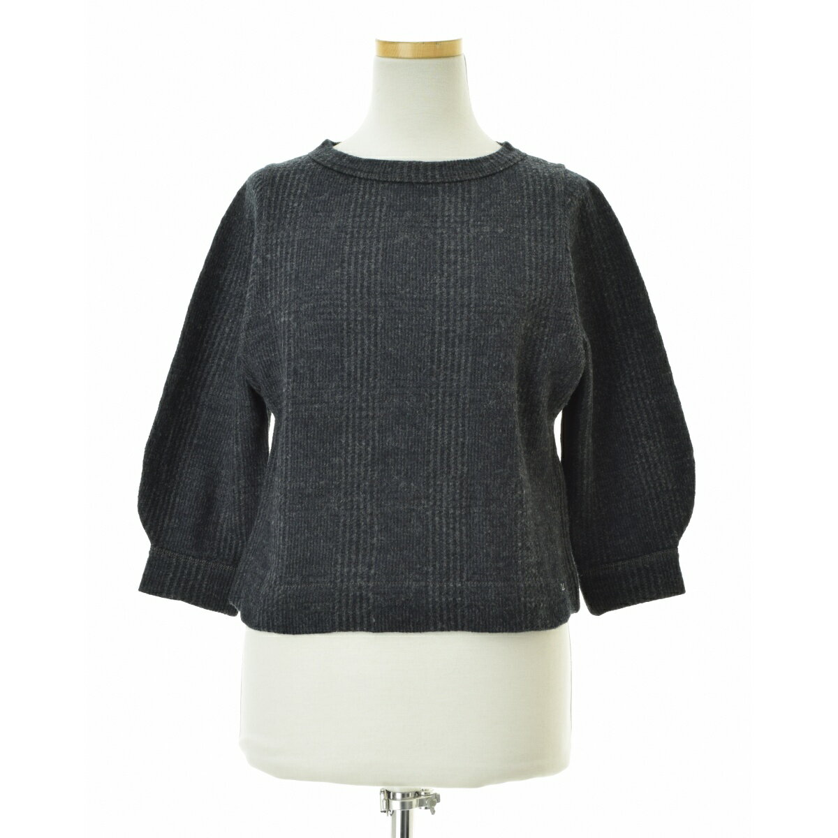 45rpm トップス　ニット 楽天市場】45rpm（ニット・セーター｜トップス）：レディース