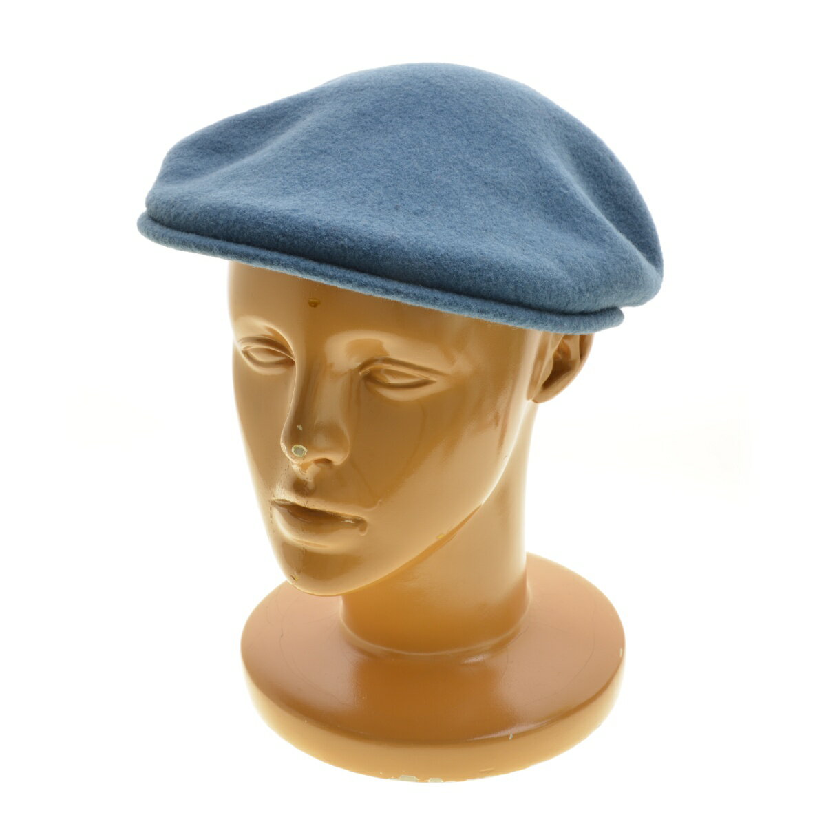 完全最終値下 カンゴル PEBBLES CAP ツィード L ゴルフ 値下 カンゴル PEBBLES CAP ツィード L