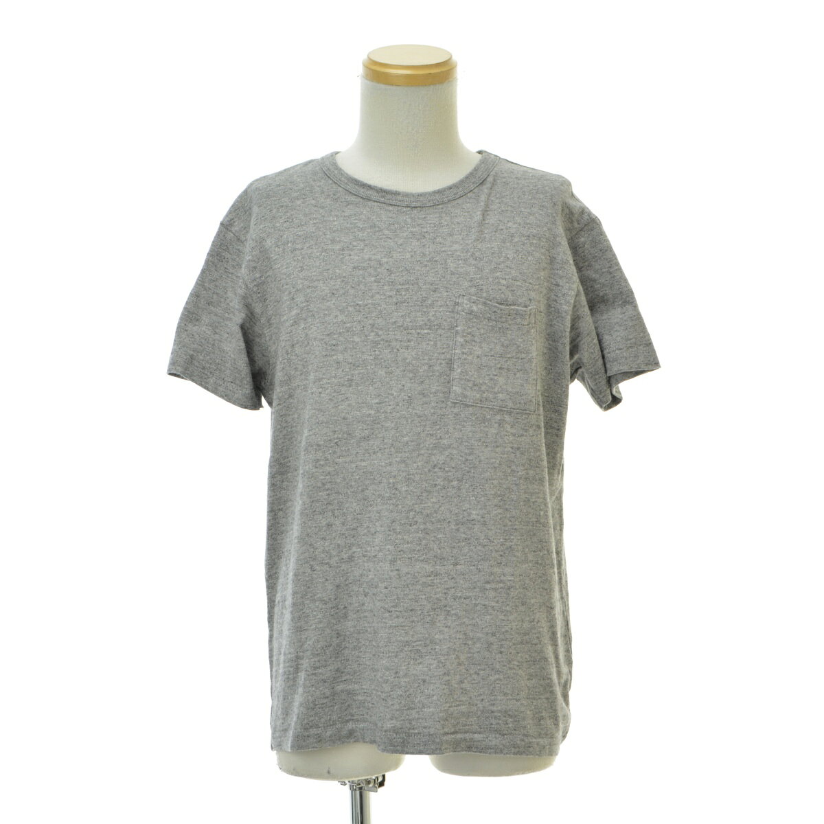 楽天市場】RRL 中古（Tシャツ・カットソー｜トップス）：メンズ