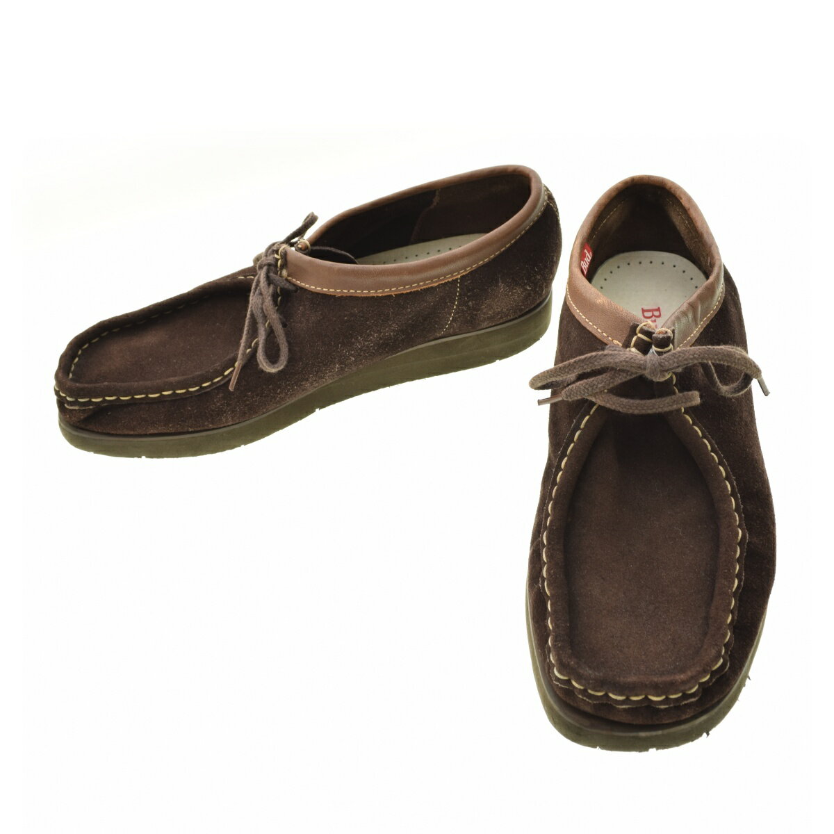 ����šۡڴ��ָ����Ͳ�����Budweiser2�ۡ��� �������ɥ쥶�����塼����cacfafci-z��