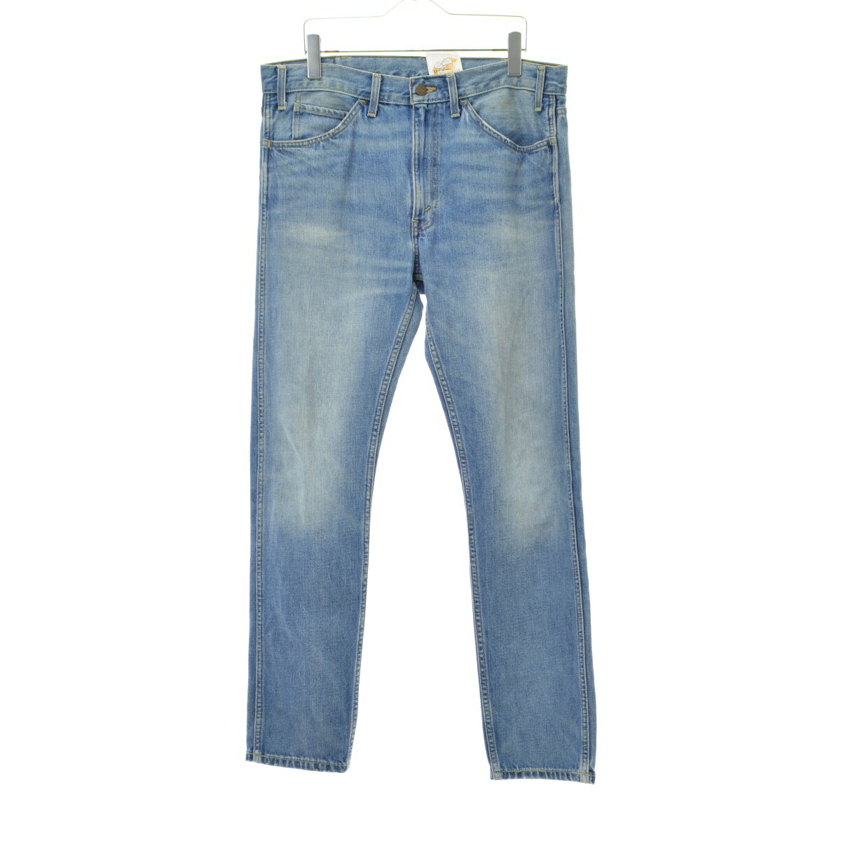 楽天市場】levi's vintage clothing 606の通販