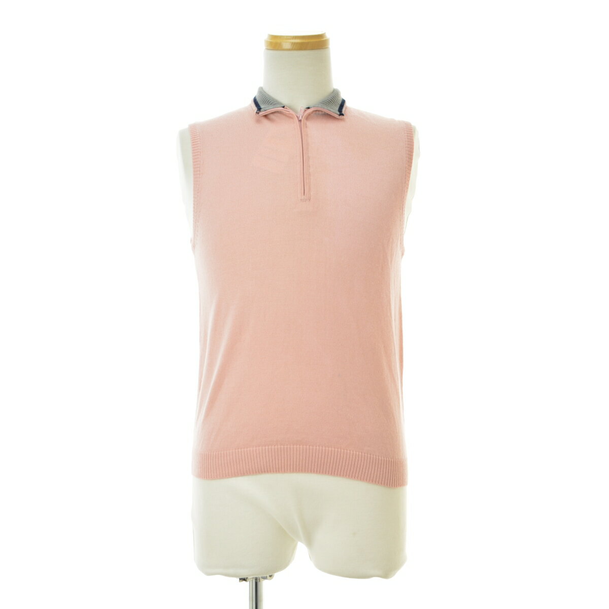 šۡڴָͲREGALO / 쥬ϡեåץ˥åȥ٥ȡcaceabbb-m