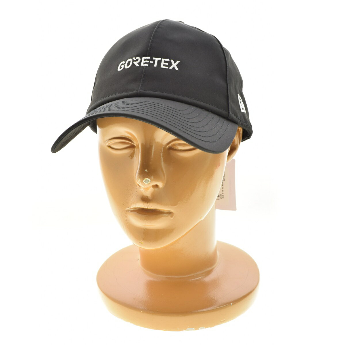 楽天市場】ゴアテックス キャップ 中古の通販