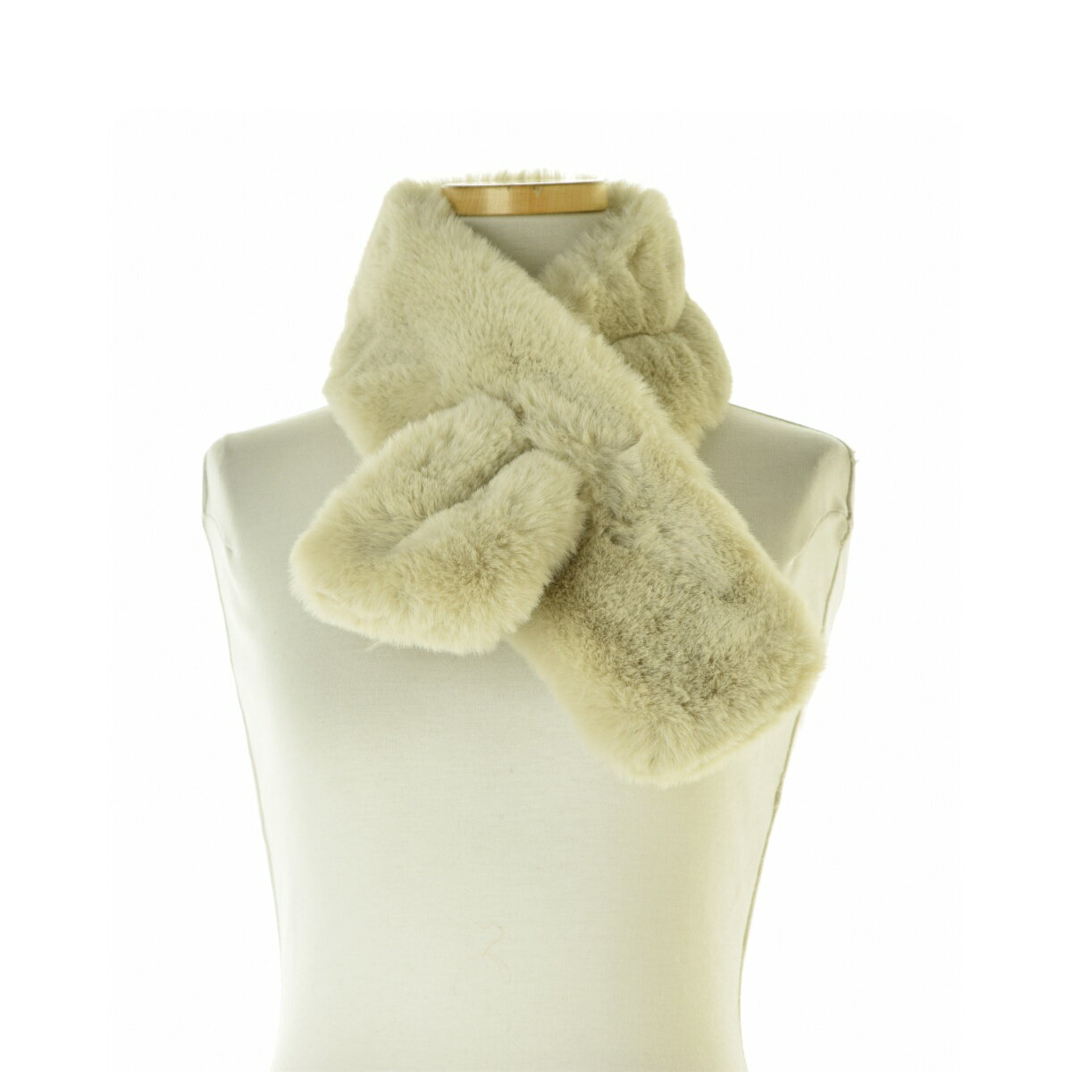 ����šۡڴ��ָ����Ͳ����۸��� / �ե륮�ե������ե����ޥե顼��cacfajai-z��