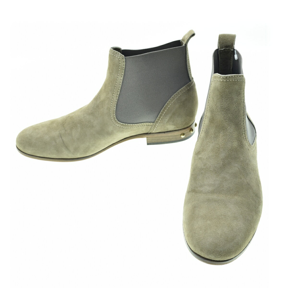 ����šۡڴ��ָ����Ͳ�����MAX&CO / �ޥå�������ɥ��������ɥ����֡��ġ�cacebbcj-z��