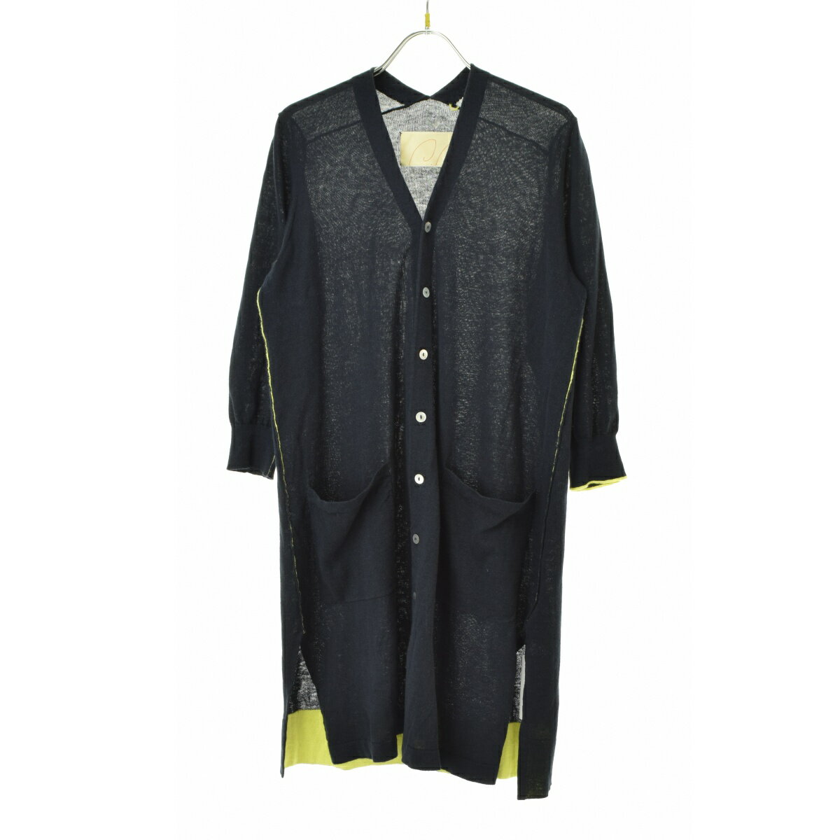 楽天市場】パラスパレス カーディガンの通販