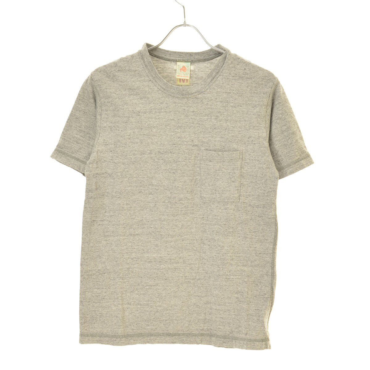 楽天市場】bru na boinne tシャツの通販