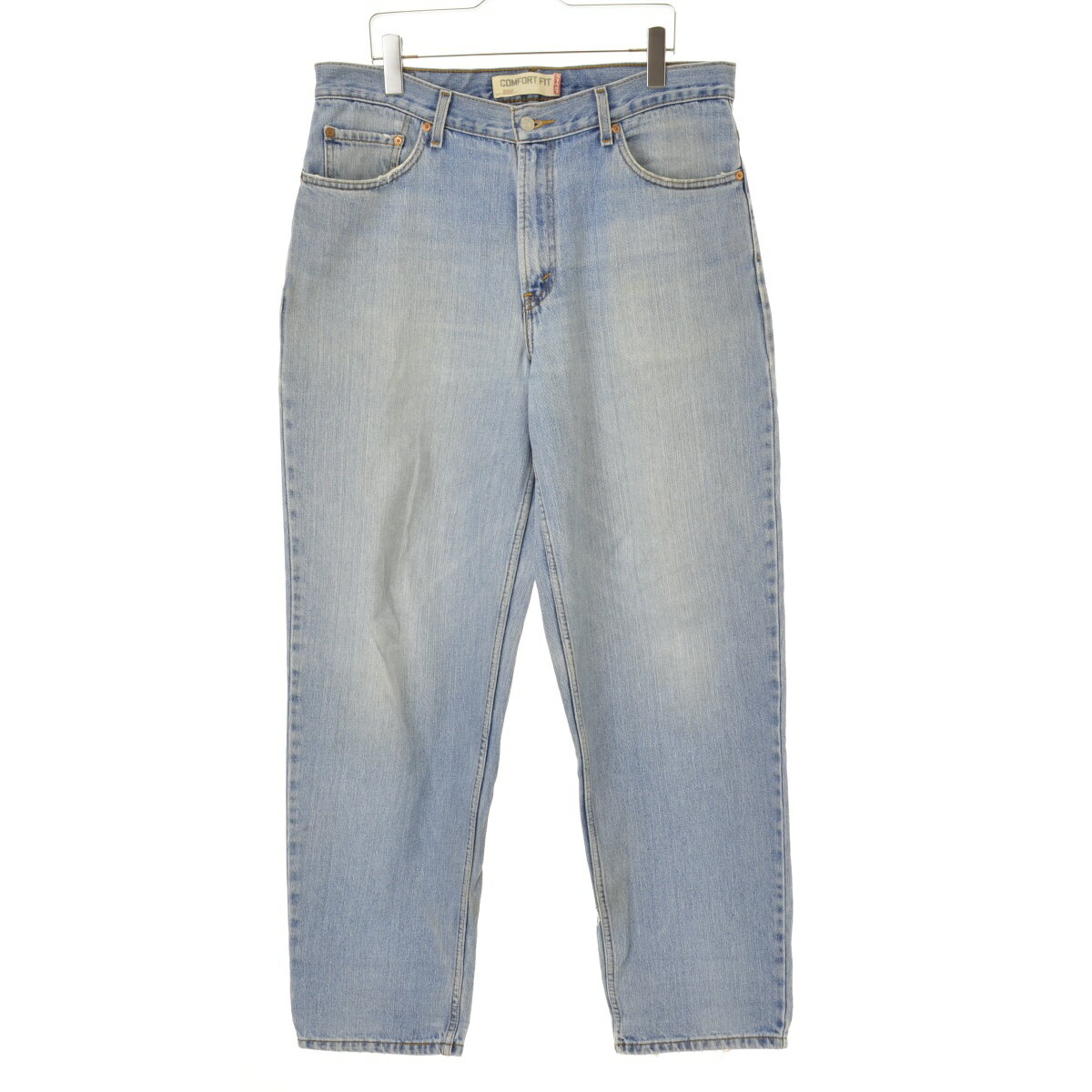 楽天市場】levis 560の通販