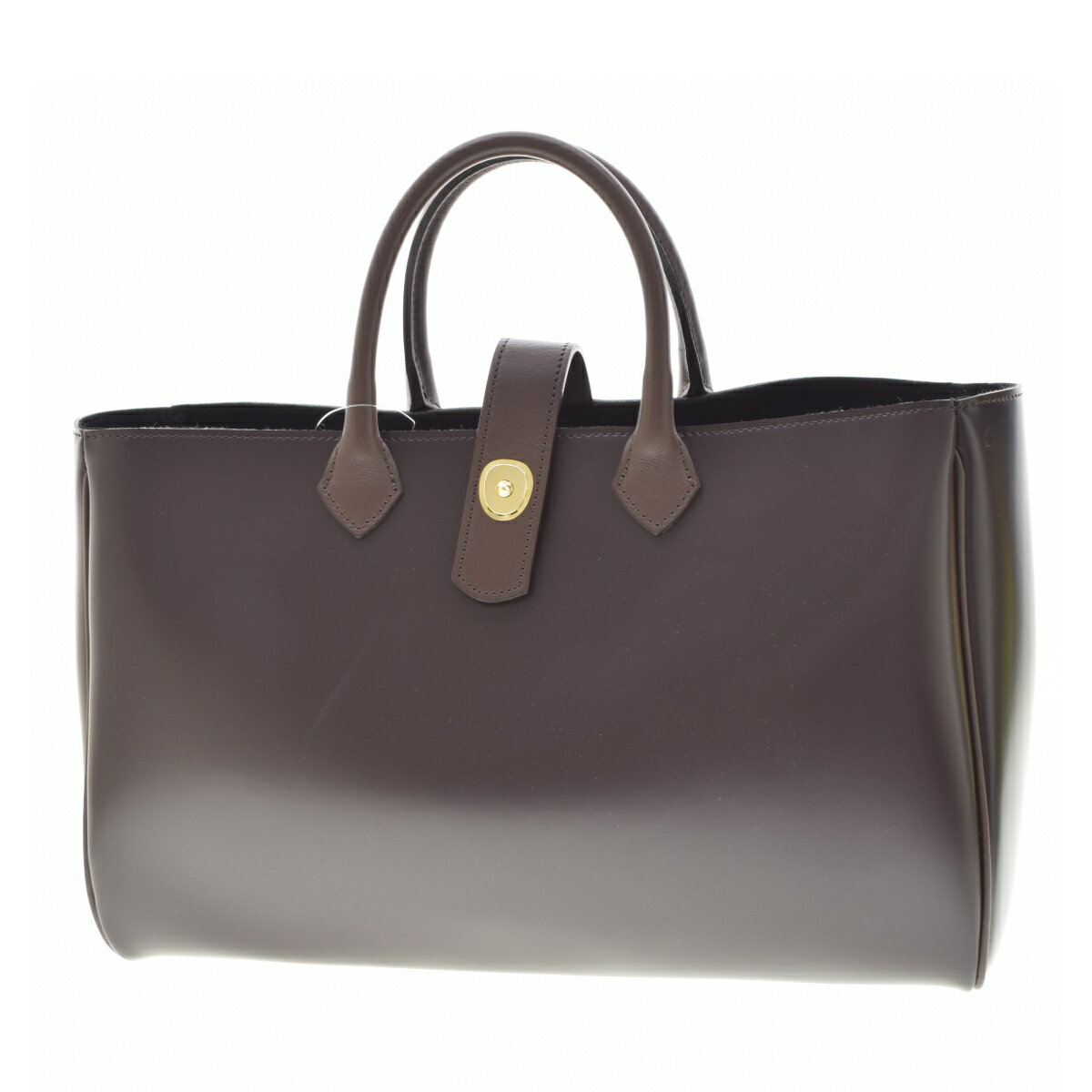 楽天市場】pieni tote sの通販