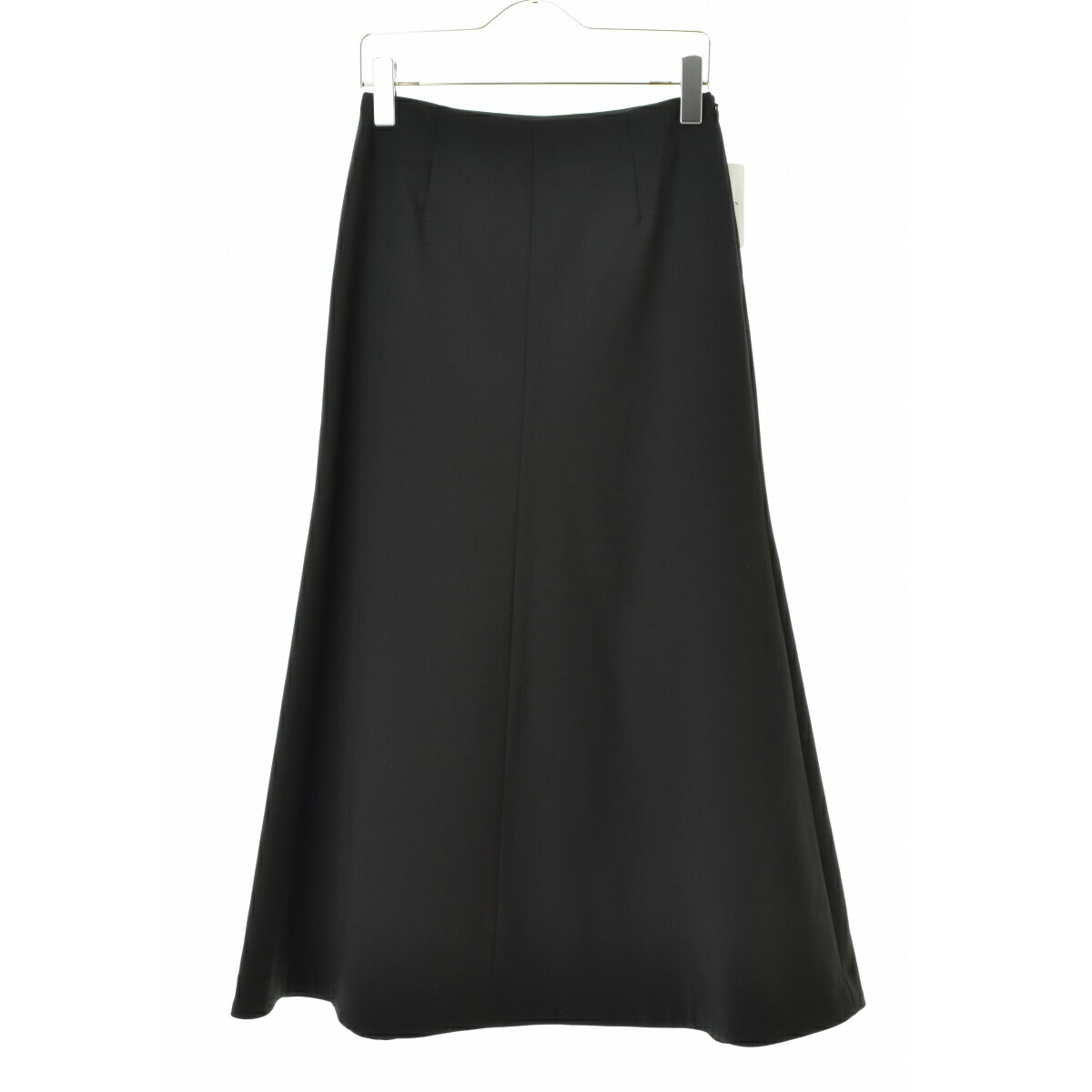 楽天市場】L'Appartement Lisiereの通販