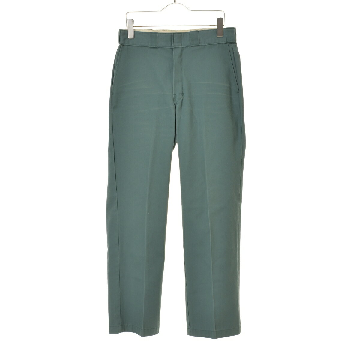 楽天市場】dickies 874リンカーングリーン（メンズファッション）の通販