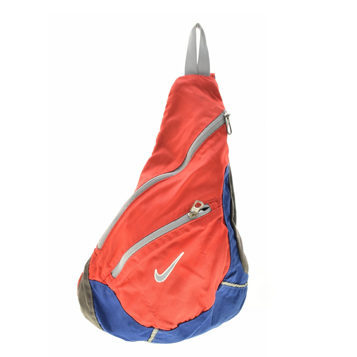 楽天市場】ナイキ スリングバッグ（バッグ・小物・ブランド雑貨）の通販