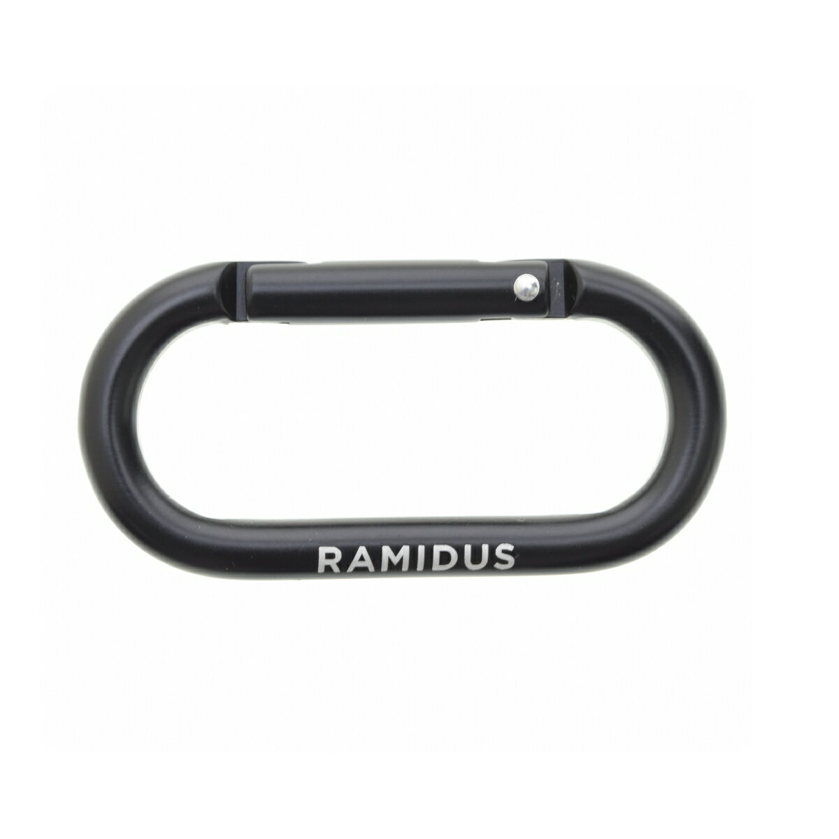 Clothing Accessories (Caps, Ties, Belts) - 【中古】RAMIDUS / ラミダスKARABINER カラビナ【cacgafbb-z】