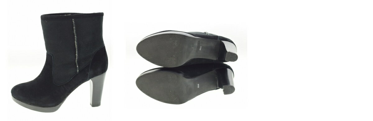 ����šۡڴ��ָ����Ͳ�����rougeloup / �롼����롼�ࡼ�ȥ�֡��ġ�caceafbc-z��