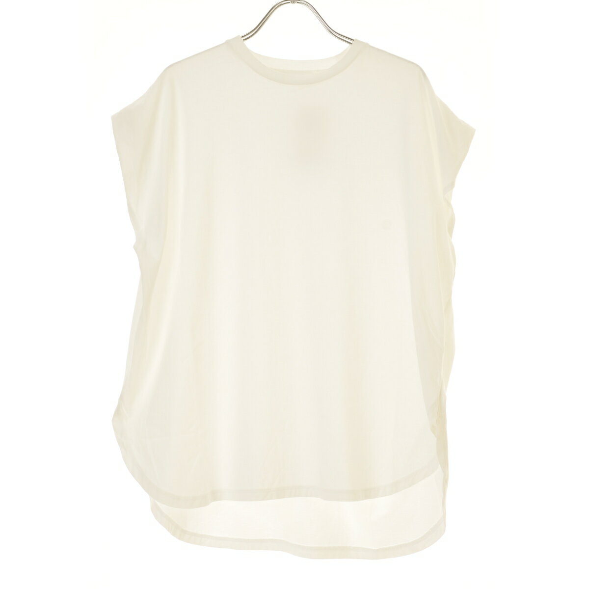 【中古】SACRA / サクラ121261021半袖Tシャツ【cacfaida-l】