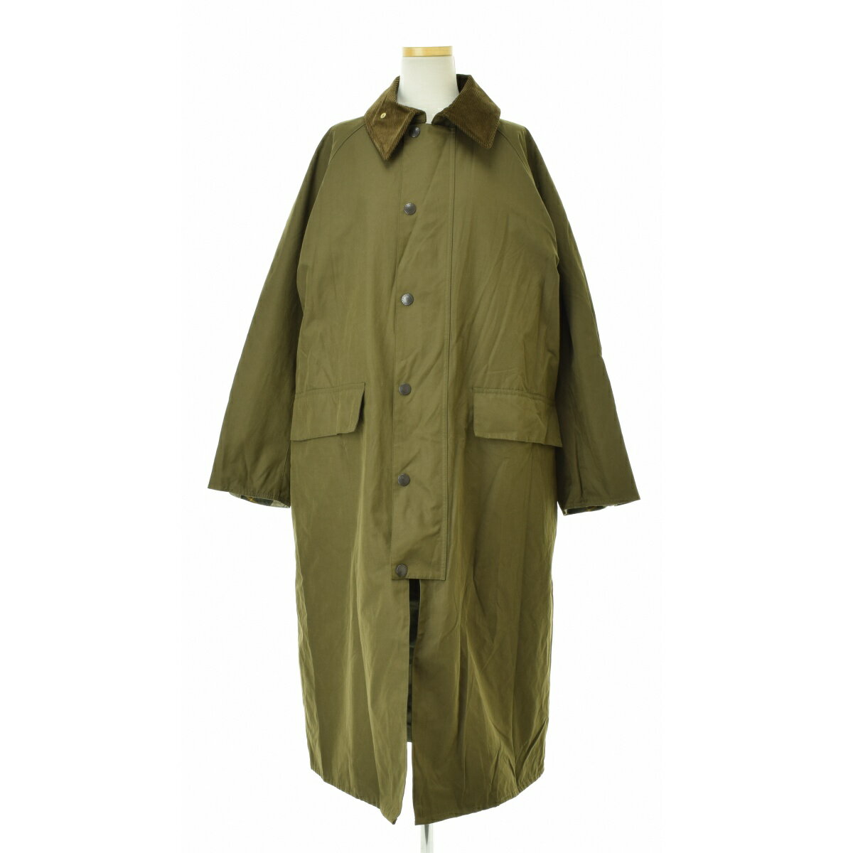楽天市場】Barbour × Journal Standard バブアー × ジャーナル 楽天市場】Barbour × Journal Standard バブアー × ジャーナル