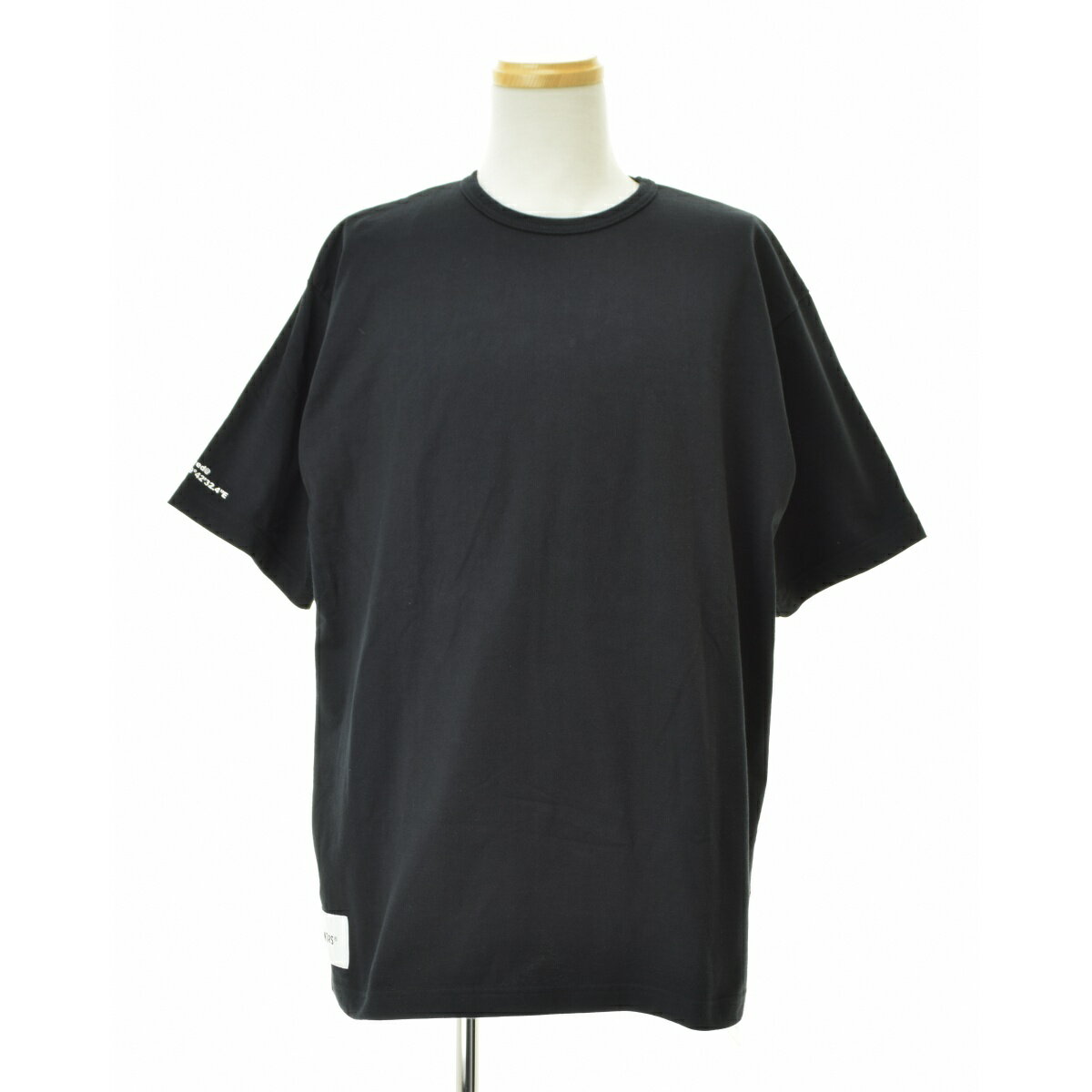 楽天市場】wtaps design ss（トップス｜メンズファッション）の通販