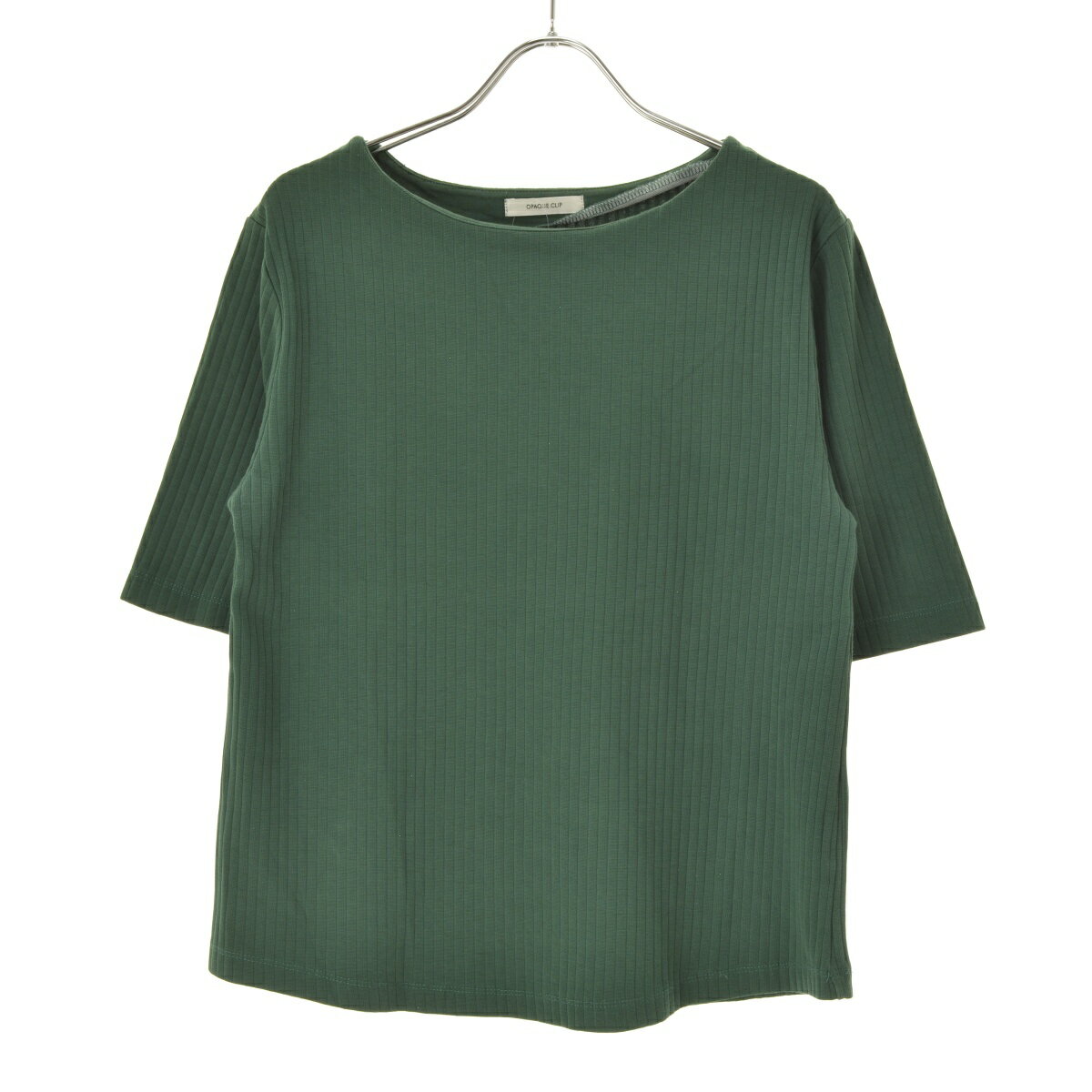 【中古】 OPAQUE/オペーク6...