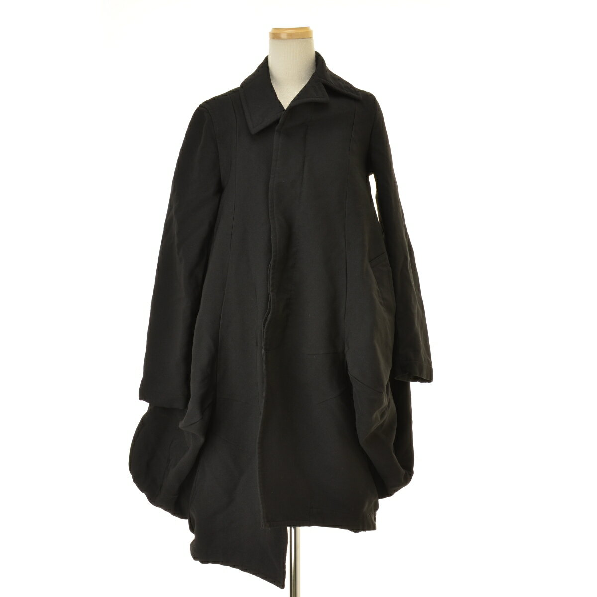楽天市場】comme des garcons ステンカラーの通販