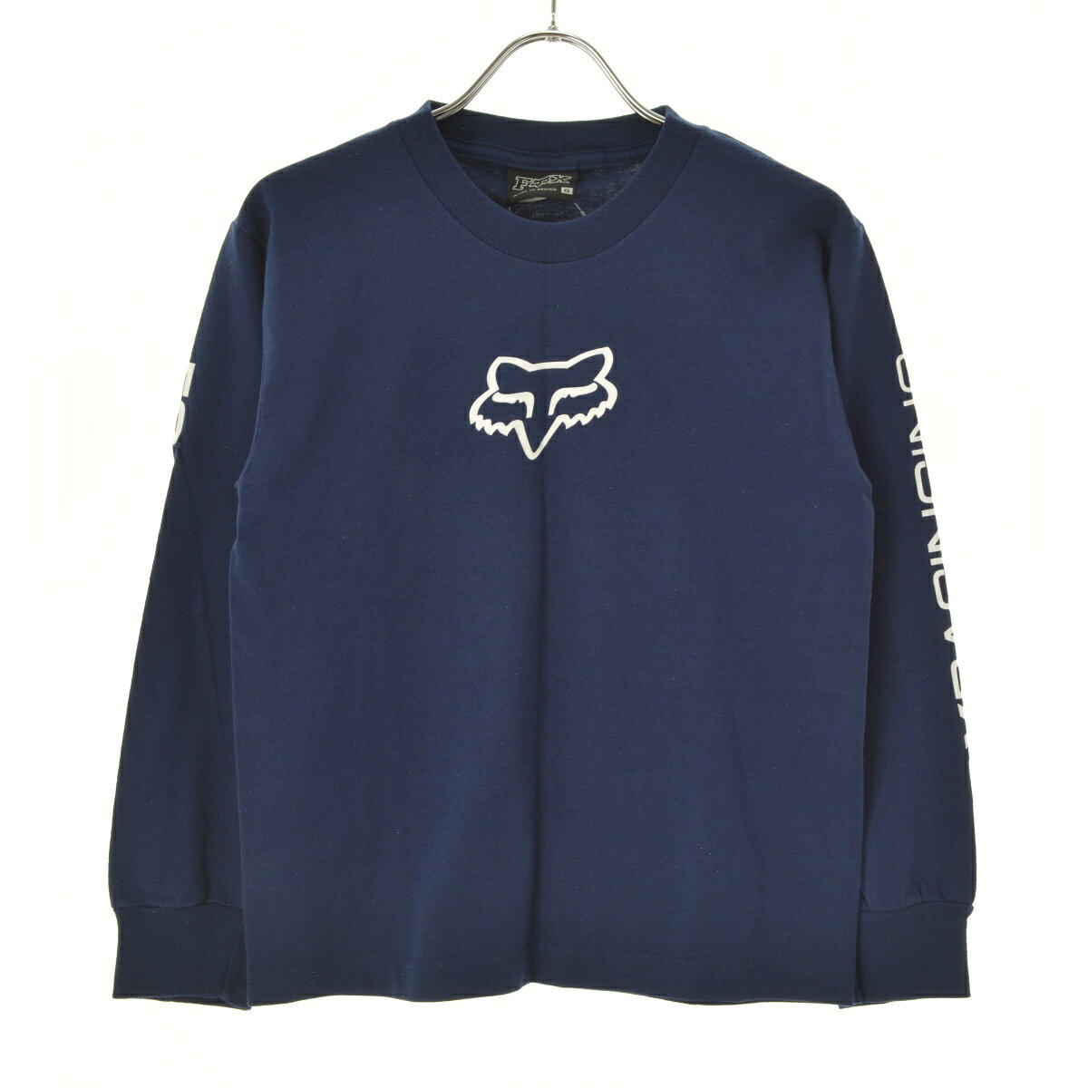 楽天市場】中古 fox racingの通販