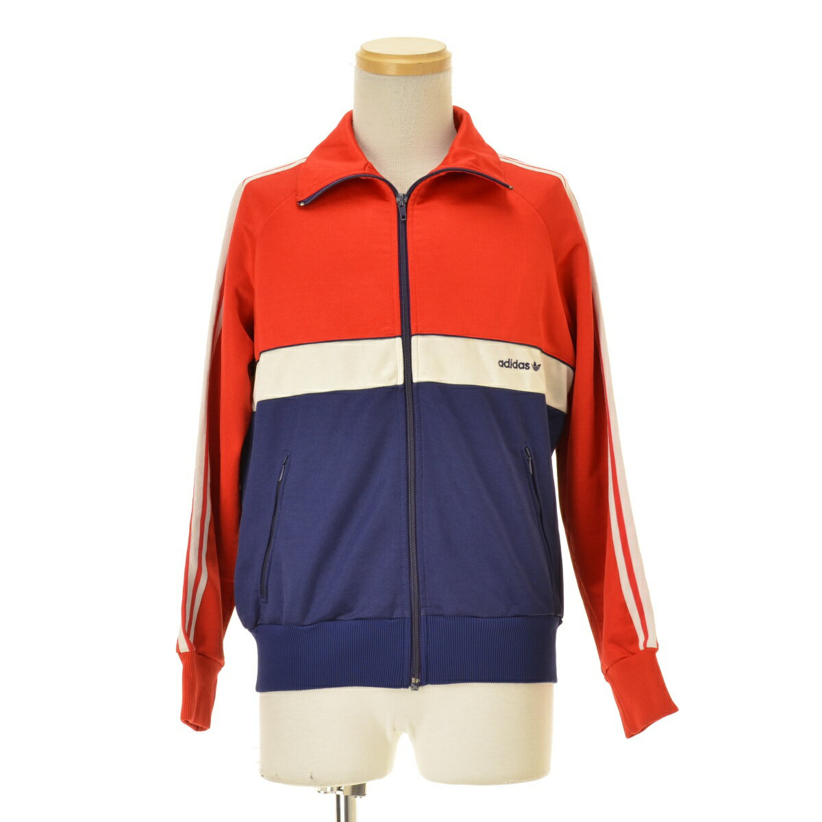 楽天市場】ドイツ代表 ウインドブレーカー アディダス（メンズ