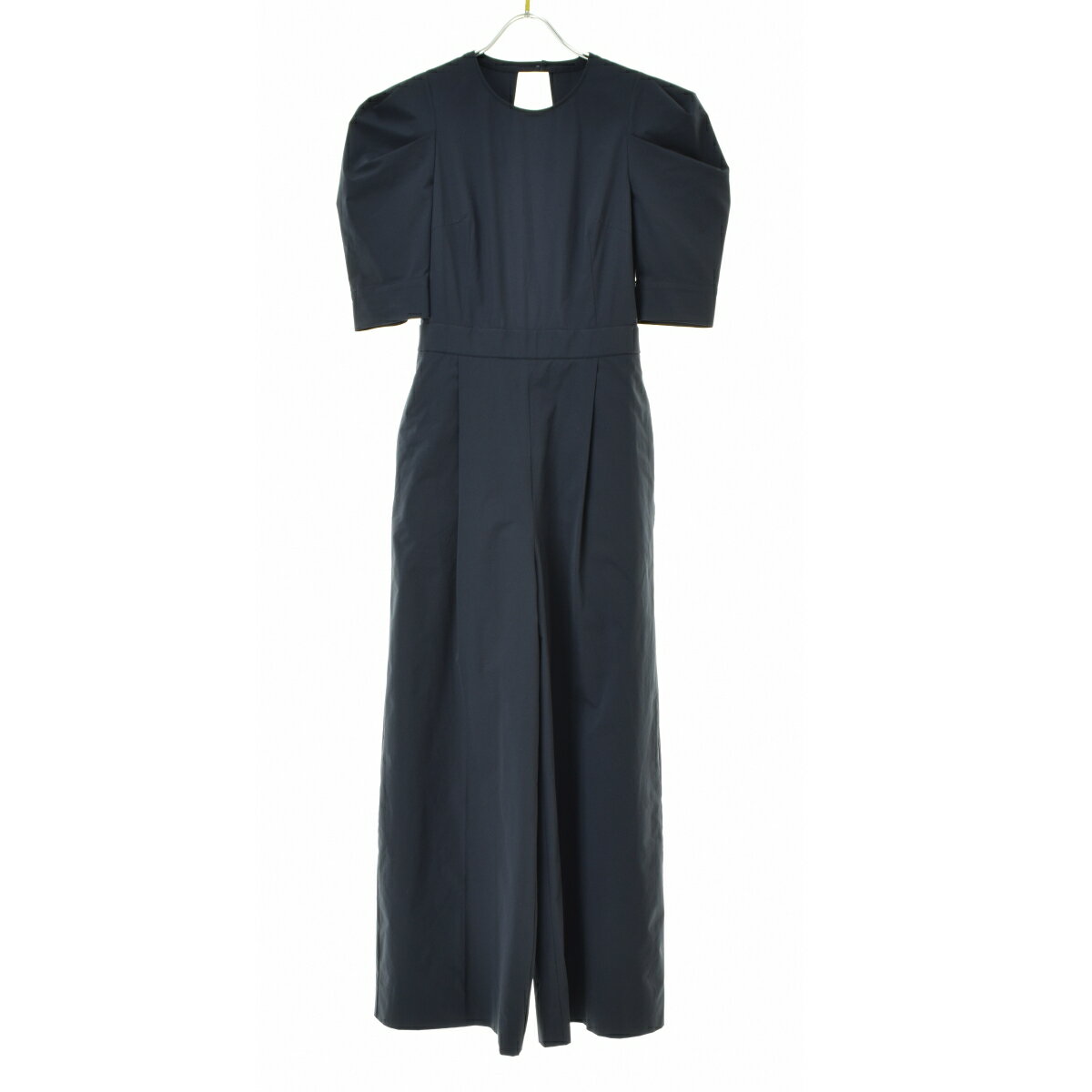 【中古】【期間限定値下げ】ESTNATION / エストネーション31-109-11-050338オールインワン【cacfbabc-l】