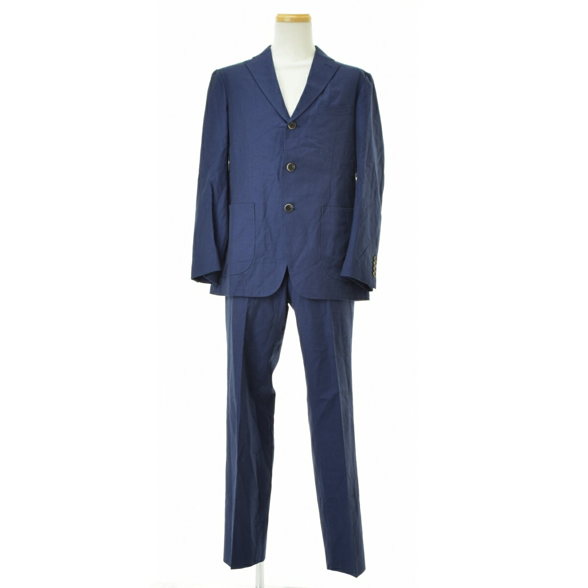 楽天市場】THE SUIT COMPANY ザスーツカンパニーの通販
