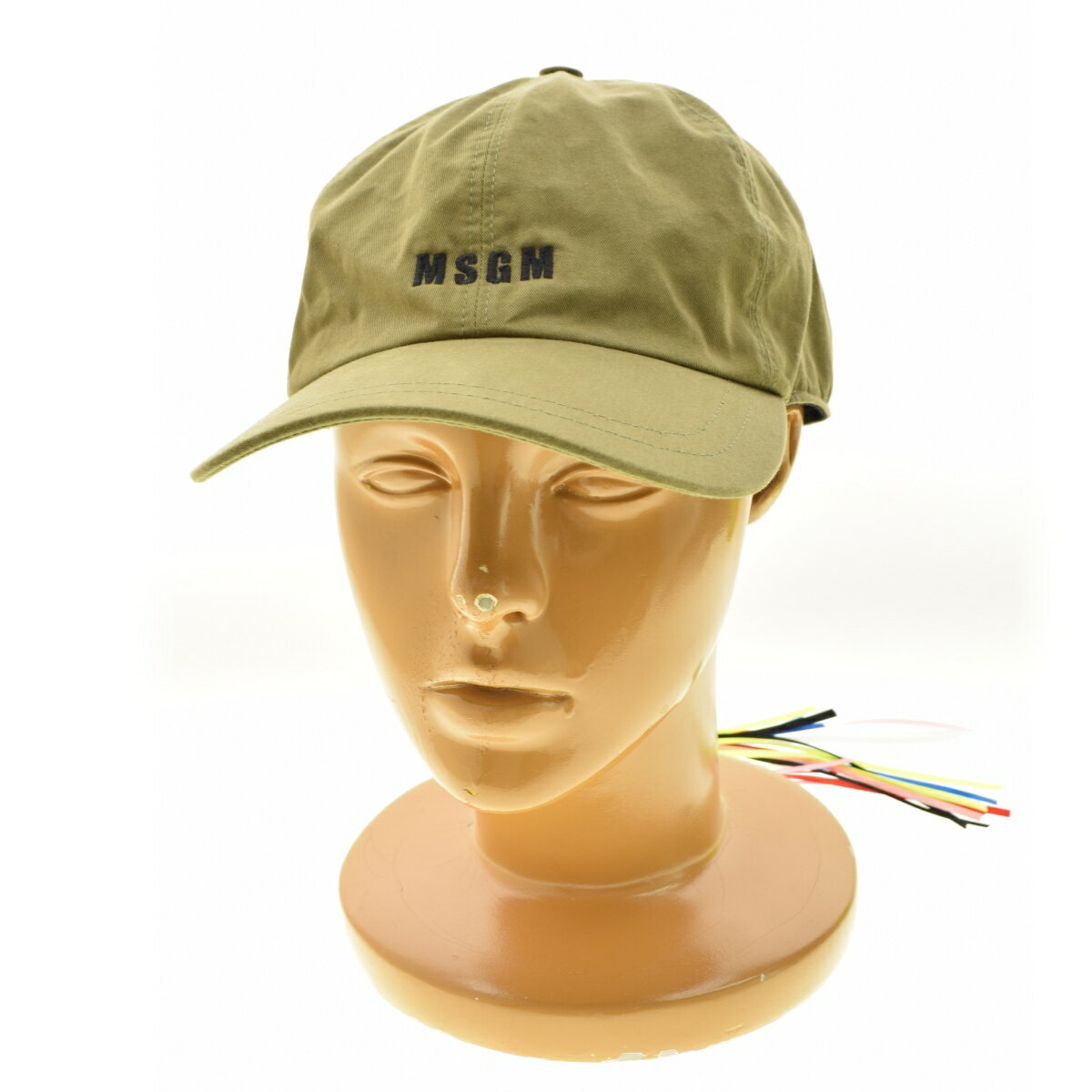 楽天市場】mcm キャップの通販