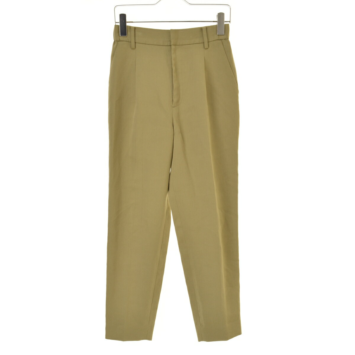 【中古】【期間限定値下げ】UNITED ARROWS BEAUTY & YOUTH / ユナイテッド アローズ ビューティ アンド ユース16141265341...