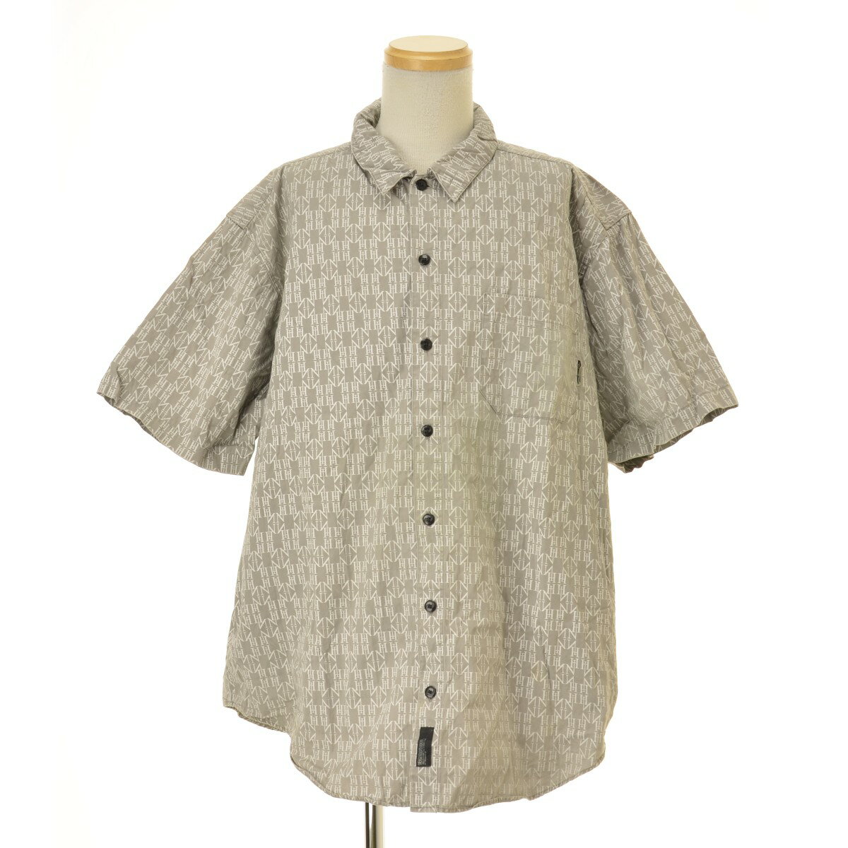 楽天市場】neighborhood 滝沢 伸介の通販