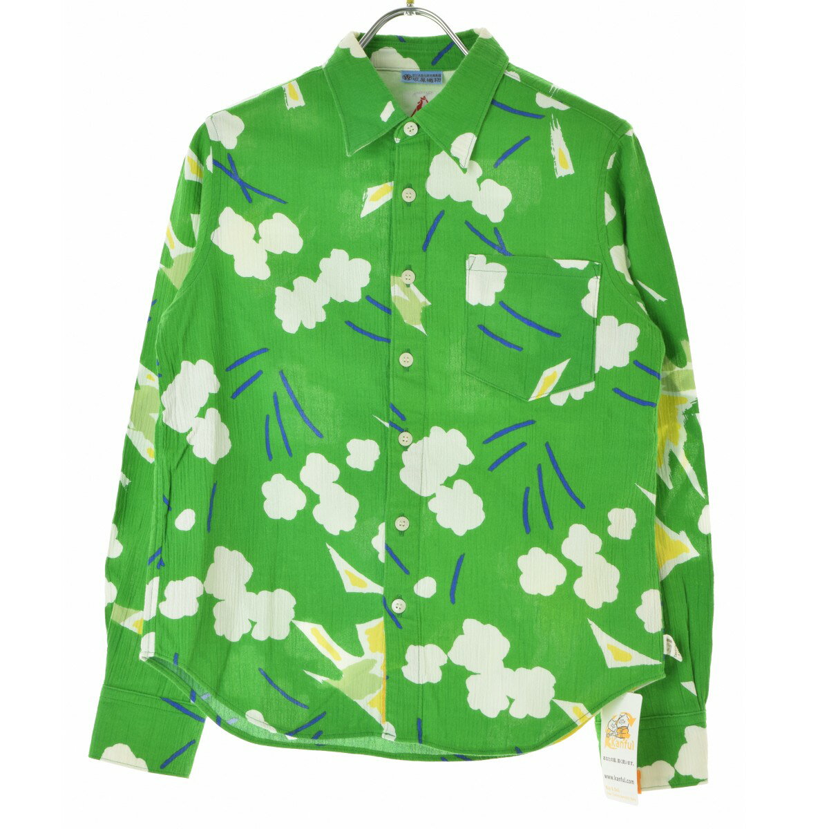 楽天市場】#SOU SOU × le coq sportif#の通販