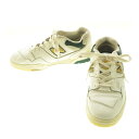 yÁzNEW BALANCE ~ AIMELEON DORE / j[oX ~ AIMELEON DOREB550A2Xj[J[yzycacdaiad-zz