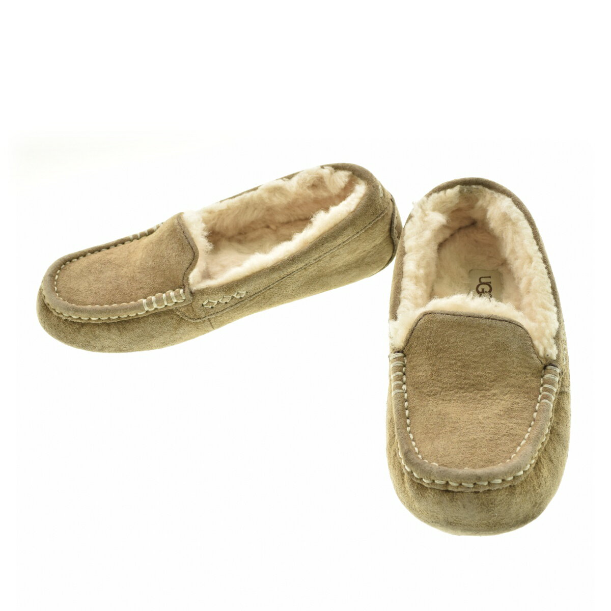 楽天市場】ugg アンスレー（靴）の通販