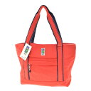 【中古】MEI / メイスウェットトートバッグ【cacfadca-z】