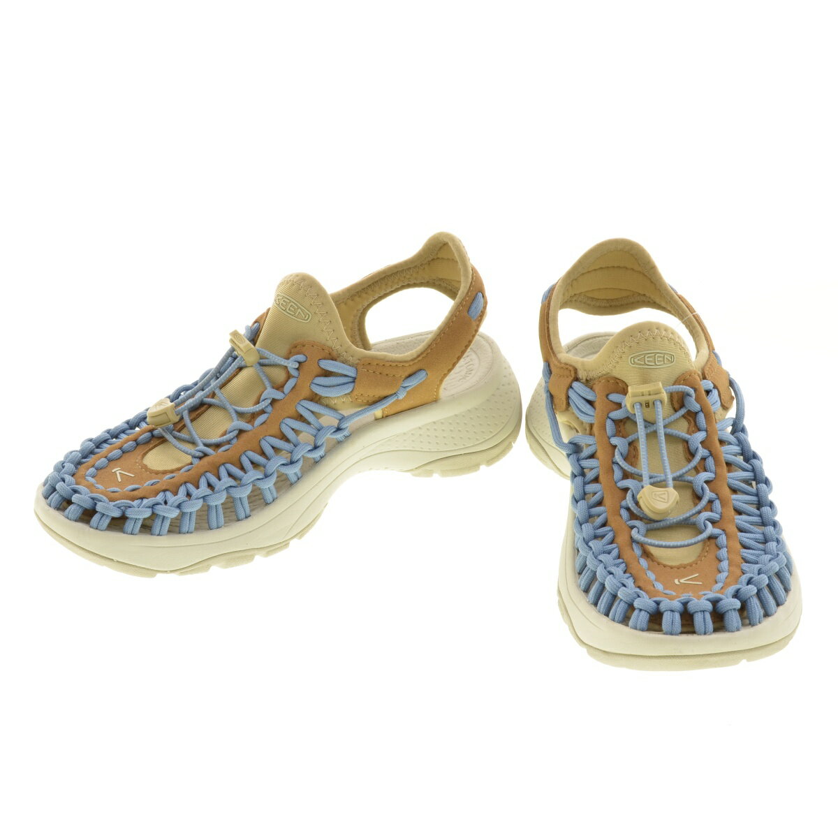 【中古】【期間限定値