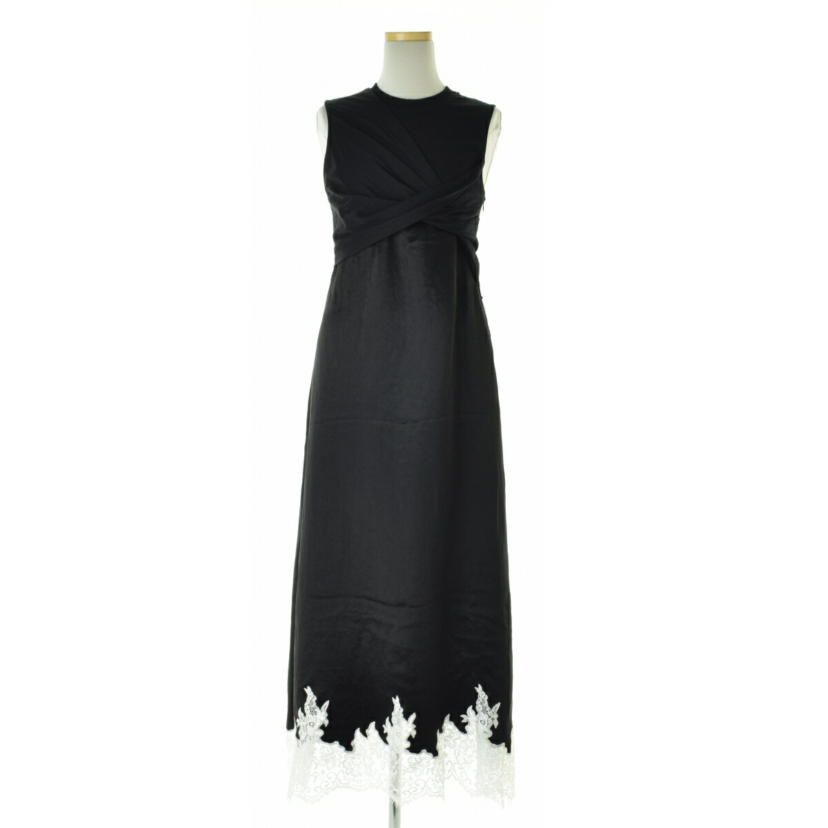 楽天市場】3.1 Phillip Lim(ワンピース|レディース 楽天市場】3.1 Phillip Lim(ワンピース|レディース